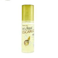 gel-sprej-dlya-litsa-s-ekstraktom-ulitki-it's-real-escargot-gel-mist