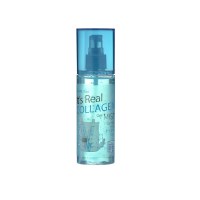 gel-sprej-dlya-litsa-s-kollagenom-it's-real-collagen-gel-mist