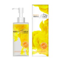 gidrofilnoe-maslo-dlya-chuvstvitelnoj-kozhi-total-energy-cleansing-oil-deoproce