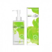 gidrofilnoe-maslo-dlya-glubokogo-ochishcheniya-por-fresh-pore-deep-cleansing-oil-deoproce