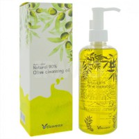 gidrofilnoe-maslo-s-olivoj-elizavecca-90-olive-cleansing-oil