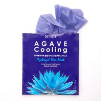 gidrogelevaya-maska-petitfee-agave-cooling-hydrogel-face-mask-244230-700x700