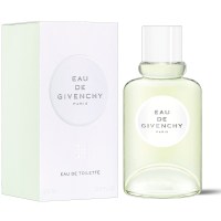 givenchy-eau-de-givenchy-2018
