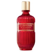 givenchy-eaudemoiselle-ambre-velours