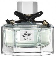 gucci-flora-by-gucci-eau-fraiche5