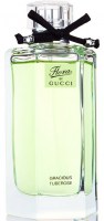 gucci-flora-garden-gracious-tuberose
