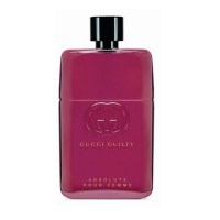 gucci-guilty-absolute