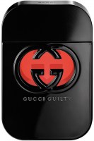 gucci-guilty-black