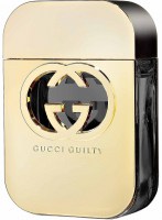 gucci-guilty-intens