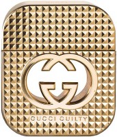 gucci-guilty-studs