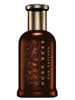 hugo-boss-oud-saffron