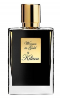 kilian