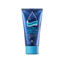 krem-gialuronovyj--ultrauvlazhnyayushchij-mizon-hialuronic-ultra-suboon-cream
