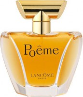 lancome-poeme1