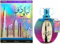 layali-dubai