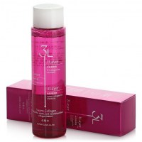 loson-dlya-litsa-3-sloya-kollagena-japan-gals-3-layers-collagen.-200-ml