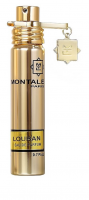 louban-aromasharm