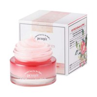 maska-dlya-gub-s-maslom-kamelii-petitfee-oil-blossom-lip-mask-15-g