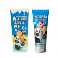 maska-plenka-dlya-ochishcheniya-por-elizavecca-hell-pore-clean-up-mask-100ml