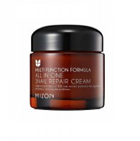 mizon-vosstanavlivayushchij-krem-s-ekstraktom-ulitki-all-in-one-snail-repair-sream