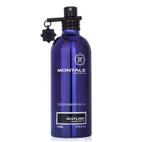 montale-greyland-aromasharm