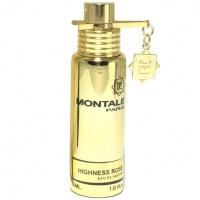 montale-highness-rose1