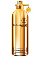 montale-highness-rose