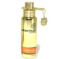 montale-honey-aoud1