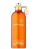 montale-honey-aoud