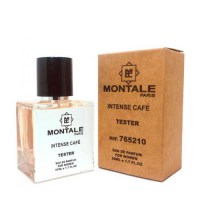 montale-intense-cafe