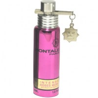 montale-intense-roses-musk1
