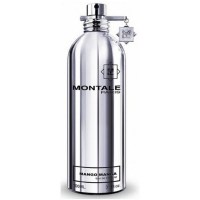 montale-mango-manga