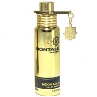 montale-moon-aoud1