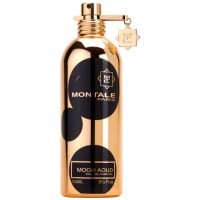 montale-moon-aoud9