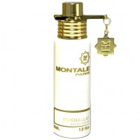 montale-mukhallat1