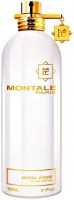 montale-nepal-aoud-aromasharm