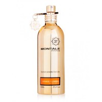 montale-orange-flowers-aromasharm