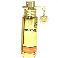 montale-orange-flowers1