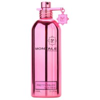 montale-pretty-fruity1