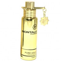 montale-pure-gold1