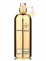 montale-pure-gold