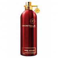 montale-red-aoud