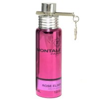 montale-roses-elixir1