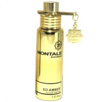montale-so-amber1