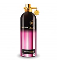 montale-starry-night6