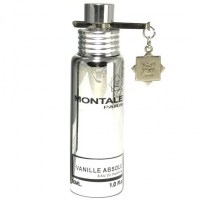 montale-vanille-absolu1