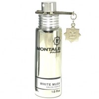 montale-white-musk1
