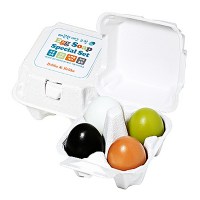 mylo-maska-dlya-ochishcheniya-kozhi-holika-holika-egg-soap-special-set-(4-eggs)