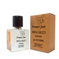nina-ricci-premier-jour