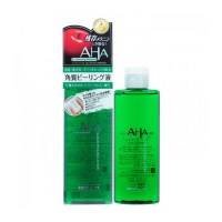 ochishchayushchij-i-uvlazhnyayushchij-loson-akha-s-fruktovymi-kislotami-bcl-aha-cleansing-research-gp-lotion.-145-ml
